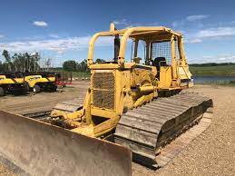 PARTS MANUAL - KOMATSU D58P-1B (JPN) Bulldozer SN 80588-UP (Power Angle Tilt Dozer) DOWNLOAD