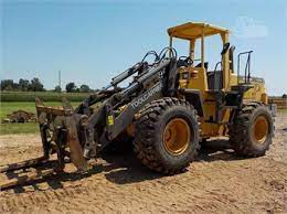 Download Komatsu WA250PT-3MC Wheel Loader Parts Manual SN A78001-UP