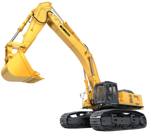 Kobelco_SK850LC_SUPER_ACERA_TIER_3_Hydraulic_Excavator_Service_Repair_Manual_480x