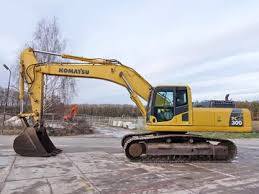 Operation and Maintenance Manual - Komatsu PC450-8(JPN)-WORK EQUIPMENT GREASE 500H CRAWLER EXCAVATOR SN 70001-70289