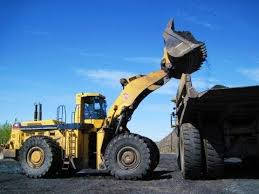 Operation and Maintenance Manual - Komatsu WA800-2(JPN) Wheel Loader SN 10710-UP