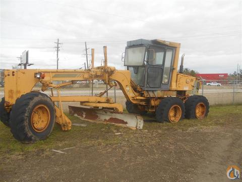 Service Manual - Komatsu GD522A-1(JPN) MOTOR GRADERS SN: 20001-UP Download