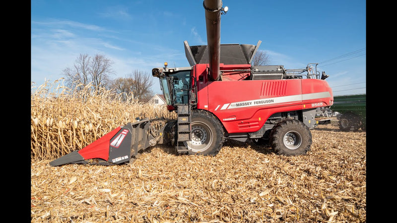 Massey Ferguson 9635 Windrower Repair Time Schedule Manual