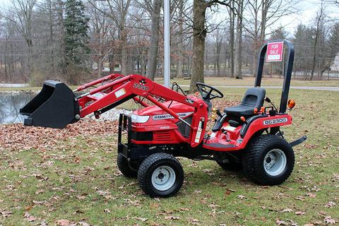 Massey Ferguson MF GC2300 Series GC-2300 Tractor Workshop Manual Pdf, Massey Ferguson MF GC2300 Series GC-2300 Tractor Workshop Manual online, Massey Ferguson MF GC2300 Series GC-2300 Tractor Workshop Manual official Factory, Massey Ferguson MF GC2300 Series GC-2300 Tractor Workshop Manual Instant Download, Massey Ferguson MF GC2300 Series GC-2300 Tractor Workshop Manual High Quality, Massey Ferguson MF GC2300 Series GC-2300 Tractor Workshop Manual Free Download, Massey Ferguson MF GC2300 Series GC-2300 Tra