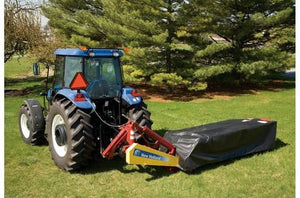 New Holland 438 Disc Mower Tractor PARTS Manual Pdf, New Holland 438 Disc Mower Tractor PARTS Manual online, New Holland 438 Disc Mower Tractor PARTS Manual official Factory, New Holland 438 Disc Mower Tractor PARTS Manual Instant Download, New Holland 438 Disc Mower Tractor PARTS Manual High Quality, New Holland 438 Disc Mower Tractor PARTS Manual Free Download, New Holland 438 Disc Mower Tractor PARTS Manual Free, New Holland 438 Disc Mower Tractor PARTS Manual Forum, New Holland 438 Disc Mower Tractor PA