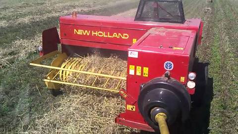 New Holland 570 575 Square Baler Operators Manual Pdf, New Holland 570 575 Square Baler Operators Manual online, New Holland 570 575 Square Baler Operators Manual official Factory, New Holland 570 575 Square Baler Operators Manual Instant Download, New Holland 570 575 Square Baler Operators Manual High Quality, New Holland 570 575 Square Baler Operators Manual Free Download, New Holland 570 575 Square Baler Operators Manual Free, New Holland 570 575 Square Baler Operators Manual Forum, New Holland 570 575 S