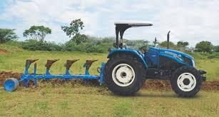 New Holland 8010 9010 Tractor 47866579 Workshop Manual Pdf, New Holland 8010 9010 Tractor 47866579 Workshop Manual online, New Holland 8010 9010 Tractor 47866579 Workshop Manual official Factory, New Holland 8010 9010 Tractor 47866579 Workshop Manual Instant Download, New Holland 8010 9010 Tractor 47866579 Workshop Manual High Quality, New Holland 8010 9010 Tractor 47866579 Workshop Manual Free Download, New Holland 8010 9010 Tractor 47866579 Workshop Manual Free, New Holland 8010 9010 Tractor 47866579 Work