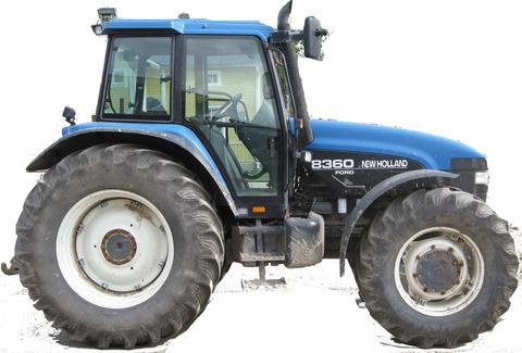 New Holland 8160 8260 8360 and 8560 60 Series Tractor 40816040 Workshop Manual Pdf, New Holland 8160 8260 8360 and 8560 60 Series Tractor 40816040 Workshop Manual online, New Holland 8160 8260 8360 and 8560 60 Series Tractor 40816040 Workshop Manual official Factory, New Holland 8160 8260 8360 and 8560 60 Series Tractor 40816040 Workshop Manual Instant Download, New Holland 8160 8260 8360 and 8560 60 Series Tractor 40816040 Workshop Manual High Quality, New Holland 8160 8260 8360 and 8560 60 Series Tractor 