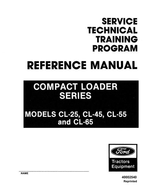 New Holland CL25 CL45 CL55 and CL65 Compact Loader 40002540 Workshop Manual Pdf, New Holland CL25 CL45 CL55 and CL65 Compact Loader 40002540 Workshop Manual online, New Holland CL25 CL45 CL55 and CL65 Compact Loader 40002540 Workshop Manual official Factory, New Holland CL25 CL45 CL55 and CL65 Compact Loader 40002540 Workshop Manual Instant Download, New Holland CL25 CL45 CL55 and CL65 Compact Loader 40002540 Workshop Manual High Quality, New Holland CL25 CL45 CL55 and CL65 Compact Loader 40002540 Workshop 