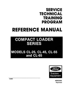 New Holland CL25 CL45 CL55 and CL65 Compact Loader 40002540 Workshop Manual Pdf, New Holland CL25 CL45 CL55 and CL65 Compact Loader 40002540 Workshop Manual online, New Holland CL25 CL45 CL55 and CL65 Compact Loader 40002540 Workshop Manual official Factory, New Holland CL25 CL45 CL55 and CL65 Compact Loader 40002540 Workshop Manual Instant Download, New Holland CL25 CL45 CL55 and CL65 Compact Loader 40002540 Workshop Manual High Quality, New Holland CL25 CL45 CL55 and CL65 Compact Loader 40002540 Workshop 