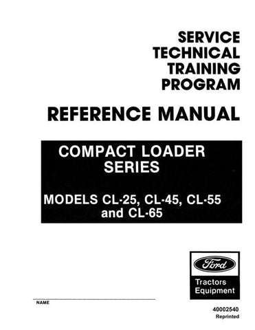 New Holland CL25 CL45 CL55 and CL65 Compact Loader 40002540 Workshop Manual Pdf, New Holland CL25 CL45 CL55 and CL65 Compact Loader 40002540 Workshop Manual online, New Holland CL25 CL45 CL55 and CL65 Compact Loader 40002540 Workshop Manual official Factory, New Holland CL25 CL45 CL55 and CL65 Compact Loader 40002540 Workshop Manual Instant Download, New Holland CL25 CL45 CL55 and CL65 Compact Loader 40002540 Workshop Manual High Quality, New Holland CL25 CL45 CL55 and CL65 Compact Loader 40002540 Workshop 