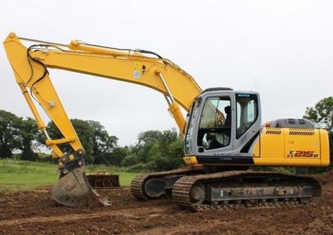 New Holland E215B E215BLC T3 Hydraulic Excavator Workshop Manual Pdf, New Holland E215B E215BLC T3 Hydraulic Excavator Workshop Manual online, New Holland E215B E215BLC T3 Hydraulic Excavator Workshop Manual official Factory, New Holland E215B E215BLC T3 Hydraulic Excavator Workshop Manual Instant Download, New Holland E215B E215BLC T3 Hydraulic Excavator Workshop Manual High Quality, New Holland E215B E215BLC T3 Hydraulic Excavator Workshop Manual Free Download, New Holland E215B E215BLC T3 Hydraulic Excav