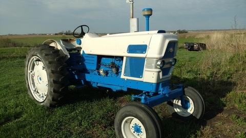 New Holland Ford 6000 Tractor 40600010 Workshop Manual Pdf, New Holland Ford 6000 Tractor 40600010 Workshop Manual online, New Holland Ford 6000 Tractor 40600010 Workshop Manual official Factory, New Holland Ford 6000 Tractor 40600010 Workshop Manual Instant Download, New Holland Ford 6000 Tractor 40600010 Workshop Manual High Quality, New Holland Ford 6000 Tractor 40600010 Workshop Manual Free Download, New Holland Ford 6000 Tractor 40600010 Workshop Manual Free, New Holland Ford 6000 Tractor 40600010 Work