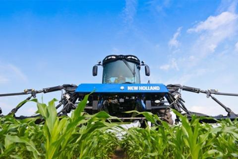 New Holland Guardian SP.240F SP.275F SP.333F SP.365F Sprayer 47657027 Workshop Manual Pdf, New Holland Guardian SP.240F SP.275F SP.333F SP.365F Sprayer 47657027 Workshop Manual online, New Holland Guardian SP.240F SP.275F SP.333F SP.365F Sprayer 47657027 Workshop Manual official Factory, New Holland Guardian SP.240F SP.275F SP.333F SP.365F Sprayer 47657027 Workshop Manual Instant Download, New Holland Guardian SP.240F SP.275F SP.333F SP.365F Sprayer 47657027 Workshop Manual High Quality, New Holland Guardia