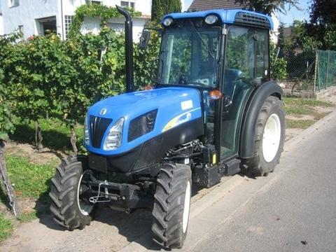 New Holland T4030N T4040N T4050N T4060N T4020V T4030V T4040V T4050V T4060V Tractor 47888351 Workshop Manual Pdf, New Holland T4030N T4040N T4050N T4060N T4020V T4030V T4040V T4050V T4060V Tractor 47888351 Workshop Manual online, New Holland T4030N T4040N T4050N T4060N T4020V T4030V T4040V T4050V T4060V Tractor 47888351 Workshop Manual official Factory, New Holland T4030N T4040N T4050N T4060N T4020V T4030V T4040V T4050V T4060V Tractor 47888351 Workshop Manual Instant Download, New Holland T4030N T4040N T4050