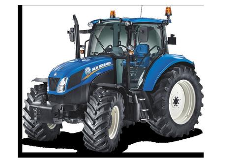 New Holland T5.95 T5.105 T5.115 Electro Command Tractor 47538922 Workshop Manual Pdf, New Holland T5.95 T5.105 T5.115 Electro Command Tractor 47538922 Workshop Manual online, New Holland T5.95 T5.105 T5.115 Electro Command Tractor 47538922 Workshop Manual official Factory, New Holland T5.95 T5.105 T5.115 Electro Command Tractor 47538922 Workshop Manual Instant Download, New Holland T5.95 T5.105 T5.115 Electro Command Tractor 47538922 Workshop Manual High Quality, New Holland T5.95 T5.105 T5.115 Electro Comm