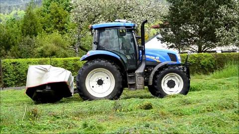 New Holland T6.120 T6.140 T6.150 T6.155 T6.160 T6.165 T6.175 AutoCommand Tractor 47665868 Workshop Manual Pdf, New Holland T6.120 T6.140 T6.150 T6.155 T6.160 T6.165 T6.175 AutoCommand Tractor 47665868 Workshop Manual online, New Holland T6.120 T6.140 T6.150 T6.155 T6.160 T6.165 T6.175 AutoCommand Tractor 47665868 Workshop Manual official Factory, New Holland T6.120 T6.140 T6.150 T6.155 T6.160 T6.165 T6.175 AutoCommand Tractor 47665868 Workshop Manual Instant Download, New Holland T6.120 T6.140 T6.150 T6.155