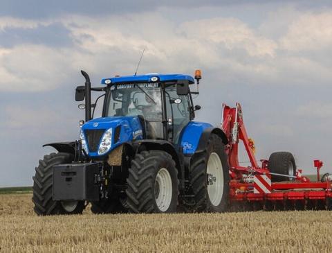 New Holland T7.170 T7.185 T7.200 T7.210 Tractor Workshop Manual Pdf, New Holland T7.170 T7.185 T7.200 T7.210 Tractor Workshop Manual online, New Holland T7.170 T7.185 T7.200 T7.210 Tractor Workshop Manual official Factory, New Holland T7.170 T7.185 T7.200 T7.210 Tractor Workshop Manual Instant Download, New Holland T7.170 T7.185 T7.200 T7.210 Tractor Workshop Manual High Quality, New Holland T7.170 T7.185 T7.200 T7.210 Tractor Workshop Manual Free Download, New Holland T7.170 T7.185 T7.200 T7.210 Tractor Wo