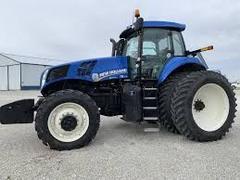 New Holland T8.275 T8.300 T8.330 T8.360 T8.390 T8.420 Tractor 47613846 Workshop Manual Pdf, New Holland T8.275 T8.300 T8.330 T8.360 T8.390 T8.420 Tractor 47613846 Workshop Manual online, New Holland T8.275 T8.300 T8.330 T8.360 T8.390 T8.420 Tractor 47613846 Workshop Manual official Factory, New Holland T8.275 T8.300 T8.330 T8.360 T8.390 T8.420 Tractor 47613846 Workshop Manual Instant Download, New Holland T8.275 T8.300 T8.330 T8.360 T8.390 T8.420 Tractor 47613846 Workshop Manual High Quality, New Holland T8