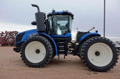 New Holland T9.435 T9.480 T9.530 T9.565 T9.600 T9.645 T9.700 Tractor 47924553 Workshop Manual Pdf, New Holland T9.435 T9.480 T9.530 T9.565 T9.600 T9.645 T9.700 Tractor 47924553 Workshop Manual online, New Holland T9.435 T9.480 T9.530 T9.565 T9.600 T9.645 T9.700 Tractor 47924553 Workshop Manual official Factory, New Holland T9.435 T9.480 T9.530 T9.565 T9.600 T9.645 T9.700 Tractor 47924553 Workshop Manual Instant Download, New Holland T9.435 T9.480 T9.530 T9.565 T9.600 T9.645 T9.700 Tractor 47924553 Workshop 