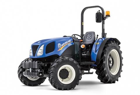 New Holland TD3.50 Tractor 48012910 Workshop Manual Pdf, New Holland TD3.50 Tractor 48012910 Workshop Manual online, New Holland TD3.50 Tractor 48012910 Workshop Manual official Factory, New Holland TD3.50 Tractor 48012910 Workshop Manual Instant Download, New Holland TD3.50 Tractor 48012910 Workshop Manual High Quality, New Holland TD3.50 Tractor 48012910 Workshop Manual Free Download, New Holland TD3.50 Tractor 48012910 Workshop Manual Free, New Holland TD3.50 Tractor 48012910 Workshop Manual Forum, New H