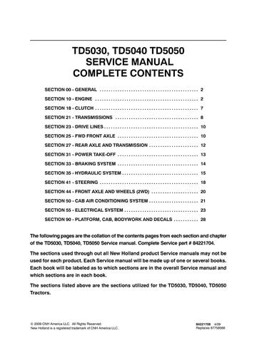 New Holland TD5030 TD5040 TD5050 Tractor 84221704 Workshop Manual Pdf, New Holland TD5030 TD5040 TD5050 Tractor 84221704 Workshop Manual online, New Holland TD5030 TD5040 TD5050 Tractor 84221704 Workshop Manual official Factory, New Holland TD5030 TD5040 TD5050 Tractor 84221704 Workshop Manual Instant Download, New Holland TD5030 TD5040 TD5050 Tractor 84221704 Workshop Manual High Quality, New Holland TD5030 TD5040 TD5050 Tractor 84221704 Workshop Manual Free Download, New Holland TD5030 TD5040 TD5050 Tract