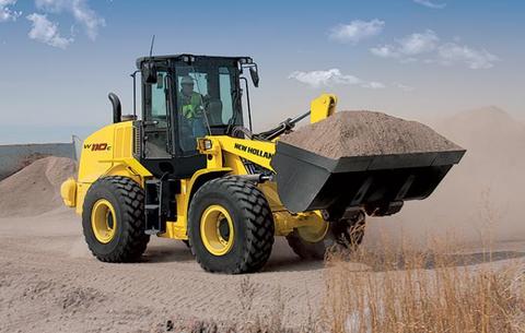 New Holland W110TC Wheel Loader II-2005 Workshop Manual Pdf, New Holland W110TC Wheel Loader II-2005 Workshop Manual online, New Holland W110TC Wheel Loader II-2005 Workshop Manual official Factory, New Holland W110TC Wheel Loader II-2005 Workshop Manual Instant Download, New Holland W110TC Wheel Loader II-2005 Workshop Manual High Quality, New Holland W110TC Wheel Loader II-2005 Workshop Manual Free Download, New Holland W110TC Wheel Loader II-2005 Workshop Manual Free, New Holland W110TC Wheel Loader II-2