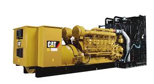 OPERATION AND MAINTENANCE MANUAL - CATERPILLAR 3516C PETROLEUM ENGINE NG3 DOWNLOAD 