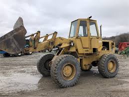 OPERATION AND MAINTENANCE MANUAL - CATERPILLAR 930 WHEEL LOADER 71H DOWNLOAD 