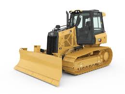 OPERATION AND MAINTENANCE MANUAL - CATERPILLAR D2 TRACK-TYPE TRACTOR 04U DOWNLOAD 