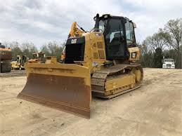 OPERATION AND MAINTENANCE MANUAL - CATERPILLAR D4K2 XL TRACK-TYPE TRACTOR MT3 DOWNLOAD 