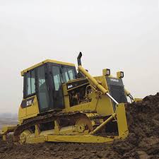 OPERATION AND MAINTENANCE MANUAL - CATERPILLAR D6G2 XL TRACK-TYPE TRACTOR C6G DOWNLOAD 