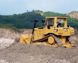 OPERATION AND MAINTENANCE MANUAL - CATERPILLAR D6R STD TRACK-TYPE TRACTOR EMM DOWNLOAD 