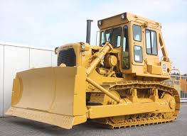 OPERATION AND MAINTENANCE MANUAL - CATERPILLAR D7G TRACK-TYPE TRACTOR 45W DOWNLOAD 