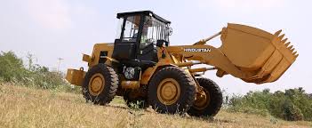 OPERATION AND MAINTENANCE MANUAL - CATERPILLAR HIN2021D WHEEL LOADER L3Z DOWNLOAD 