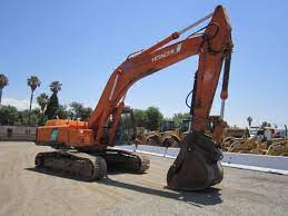 OPERATOR MANUAL - HITACHI EX310H-3C Excavator (EM15M-NA1-1) SN: 10001-UP DOWNLOAD