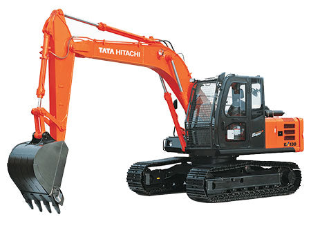 OPERATOR MANUAL - HITACHI EX550 Excavator (EM17A-1-1) SN: 05001-UP DOWNLOAD