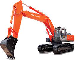 OPERATOR MANUAL - HITACHI ZAXIS 110,110M Excavator (EM1G6-EN5-1) SN: 010570 and UP DOWNLOAD