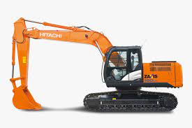 OPERATOR MANUAL - HITACHI ZAXIS 180LC-5G Hydraulic Excavator (ENMDCD-LA3-4) SN: 020001-UP DOWNLOAD