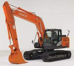 OPERATOR MANUAL - HITACHI ZAXIS 180,Class Excavator (EM1G6-5-1) SN: 005060-UP DOWNLOAD