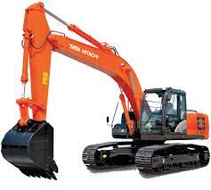 OPERATOR MANUAL - HITACHI ZAXIS 210LCK Excavator (EM1G8-1-1) SN: 100001-UP DOWNLOAD