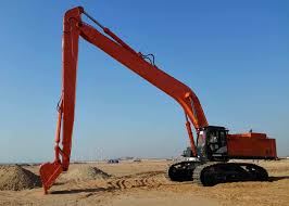 OPERATOR MANUAL - HITACHI ZAXIS 300LC-6N Super Long Front (ENMDC1-NASL1-1) SN: 840001-UP DOWNLOAD
