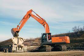 OPERATOR MANUAL - HITACHI ZAXIS 350LC-3 Hydraulic Excavator (EM1U1-NA1-2) SN: 052046-UP DOWNLOAD