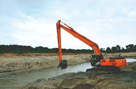 OPERATOR MANUAL - HITACHI ZAXIS 350LC-5N Super Long Front (ENMDC1-NASL1-1) SN: 930001-UP DOWNLOAD