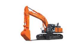 OPERATOR MANUAL - HITACHI ZAXIS 470H-3 Hydraulic Excavator (EM1J1-2-1(MD)) SN: 020001-UP DOWNLOAD