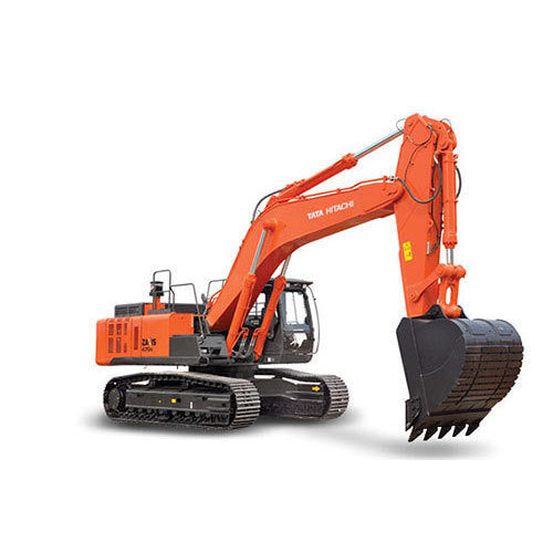 OPERATOR MANUAL - HITACHI ZAXIS 470H-3 Hydraulic Excavator (EM1J1-2-3) SN: 020001-UP DOWNLOAD