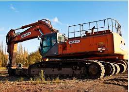 OPERATOR MANUAL - HITACHI ZAXIS 800 Excavator (EM17V-2-1) SN: 006001-UP DOWNLOAD