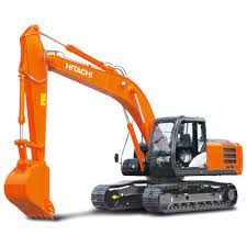 OPERATOR MANUAL - HITACHI ZAXIS 850LC-3 Hydraulic Excavator (EM1J3-NA1-2) SN: 020001-UP DOWNLOAD