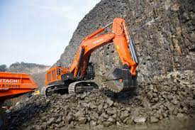 OPERATOR MANUAL - HITACHI ZAXIS 870LC-5B Hydraulic Excavator (ENMJAA-NA1-2) SN: 0030001-UP DOWNLOAD