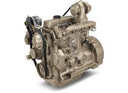 OPERATOR MANUAL - JOHN DEERE 13.5 L OEM Diesel Engines (Tier 3/Stage III A Platform) (OMRG36873) DOWNLOAD